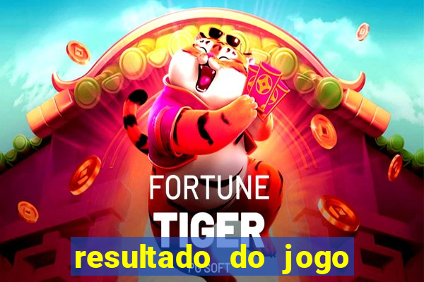 resultado do jogo do bicho da matinal